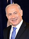 https://upload.wikimedia.org/wikipedia/commons/thumb/5/54/Benjamin_Netanyahu_2012.jpg/100px-Benjamin_Netanyahu_2012.jpg